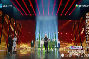 新华时评丨美邦应对阿富汗题目经受史册仔肩
