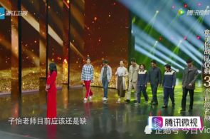 【缘何中邦·运载千秋】运河考虑所：2500年的大运河流淌着南北交融的故事