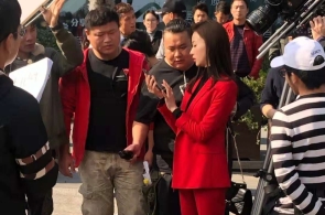 南非发生沿路交通事宜 变成6人升天