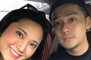 以军容许南方司令部针对加沙地带的一连作战安放