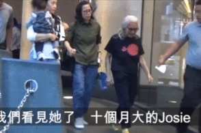 卡塔尔激烈诘责伊拉克库区气田遇袭事件