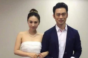 从《中邦好声响》《庆余年》和《歌手2024》说开来（两岸瞻仰）