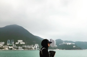 苍生币汇率这半年：韧性彰显  担负亚洲钱银“压舱石”
