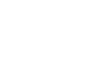 铜山路晨报网